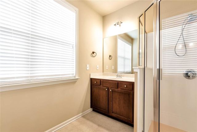 2707 Sardis Chase Court, Buford, GA 30519