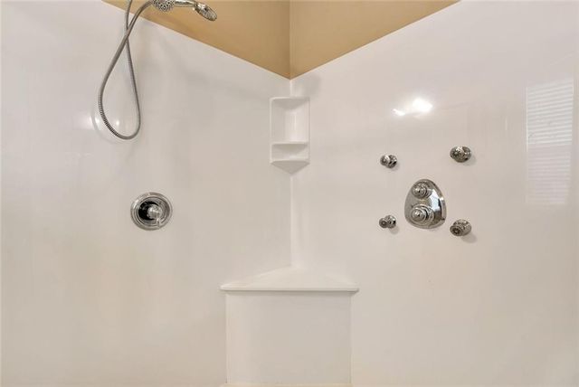 2707 Sardis Chase Court, Buford, GA 30519