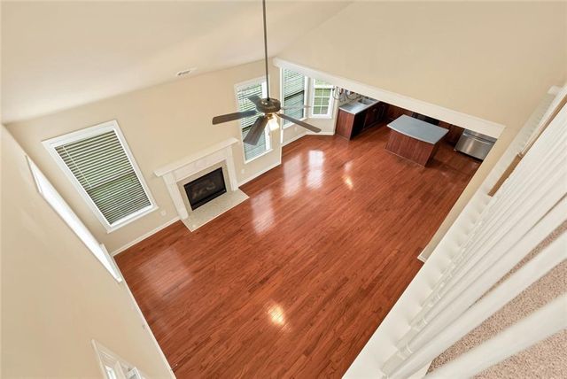 2707 Sardis Chase Court, Buford, GA 30519