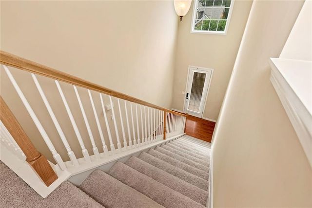 2707 Sardis Chase Court, Buford, GA 30519