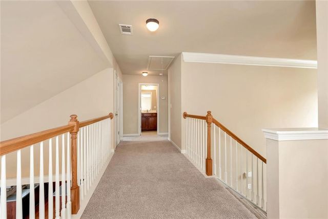 2707 Sardis Chase Court, Buford, GA 30519