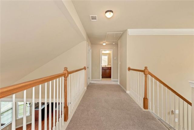 2707 Sardis Chase Court, Buford, GA 30519