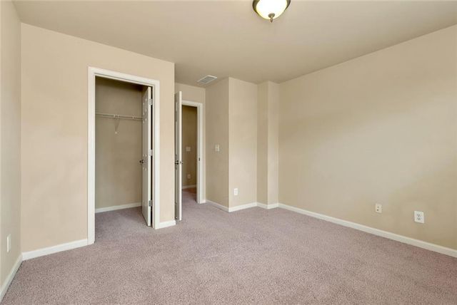 2707 Sardis Chase Court, Buford, GA 30519