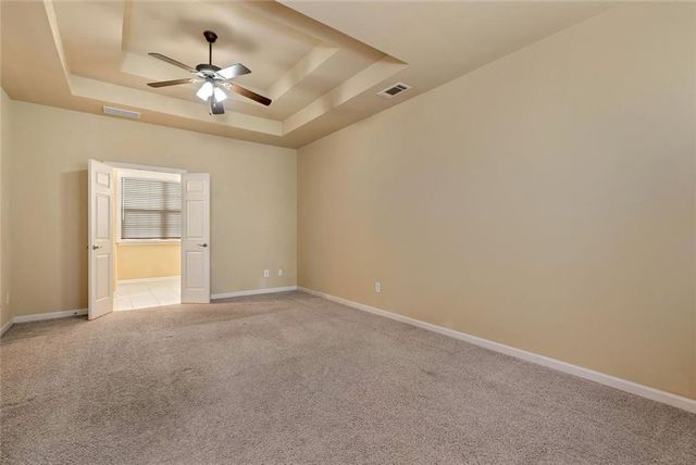2707 Sardis Chase Court, Buford, GA 30519