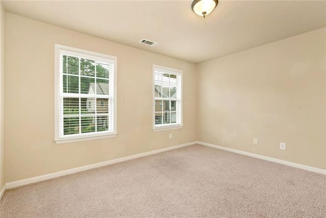 2707 Sardis Chase Court, Buford, GA 30519