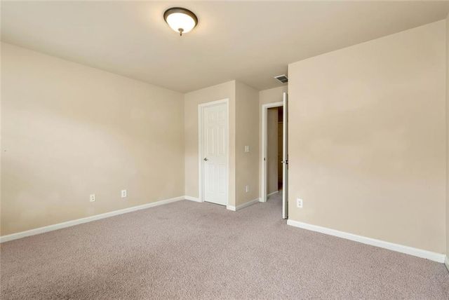 2707 Sardis Chase Court, Buford, GA 30519