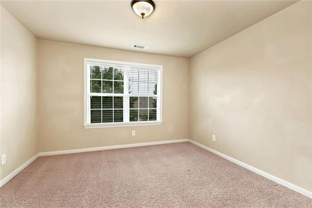 2707 Sardis Chase Court, Buford, GA 30519