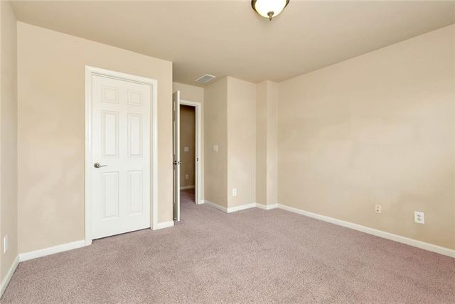 2707 Sardis Chase Court, Buford, GA 30519