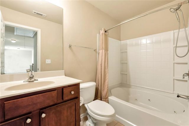 2707 Sardis Chase Court, Buford, GA 30519