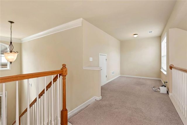 2707 Sardis Chase Court, Buford, GA 30519