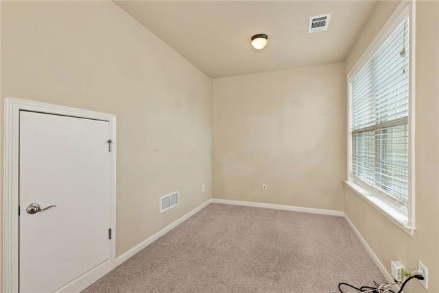 2707 Sardis Chase Court, Buford, GA 30519