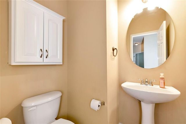 2707 Sardis Chase Court, Buford, GA 30519