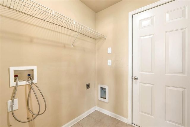 2707 Sardis Chase Court, Buford, GA 30519