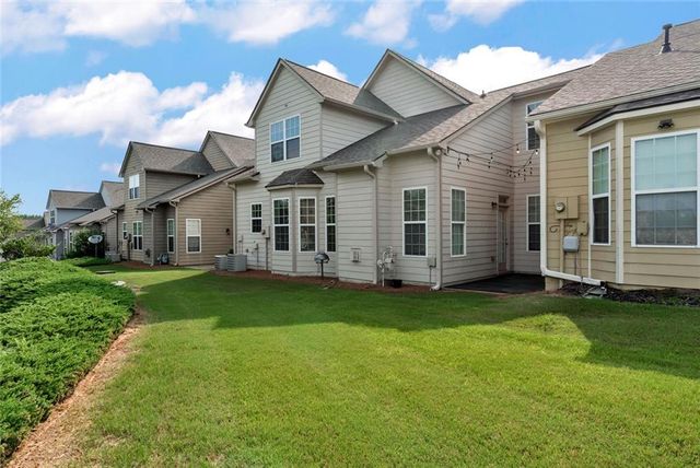 2707 Sardis Chase Court, Buford, GA 30519