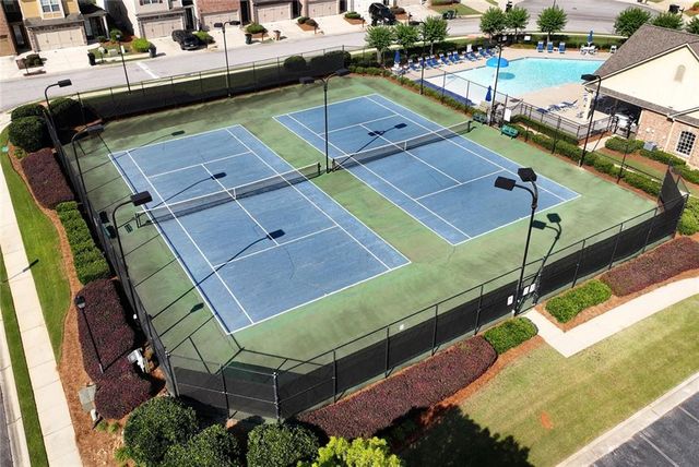 2707 Sardis Chase Court, Buford, GA 30519