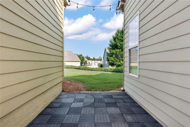 2707 Sardis Chase Court, Buford, GA 30519