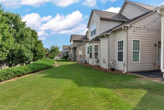 2707 Sardis Chase Court, Buford, GA 30519