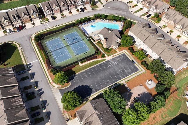 2707 Sardis Chase Court, Buford, GA 30519