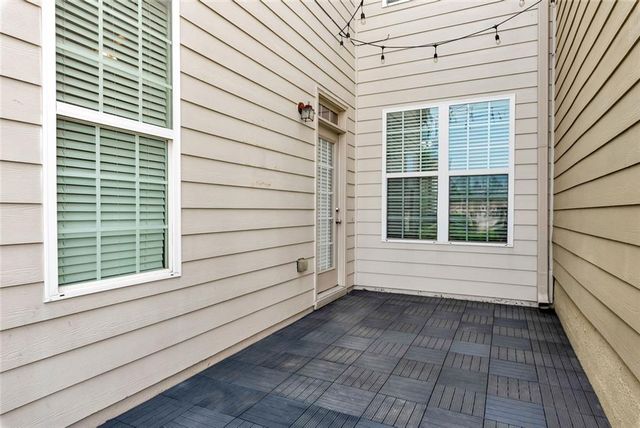 2707 Sardis Chase Court, Buford, GA 30519