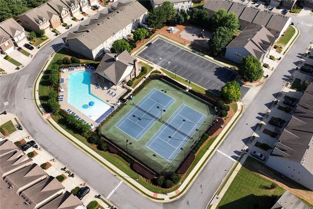 2707 Sardis Chase Court, Buford, GA 30519