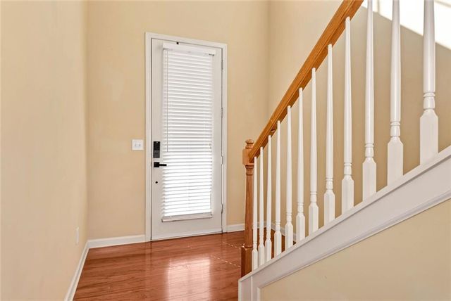 2707 Sardis Chase Court, Buford, GA 30519