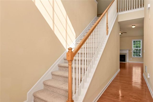 2707 Sardis Chase Court, Buford, GA 30519