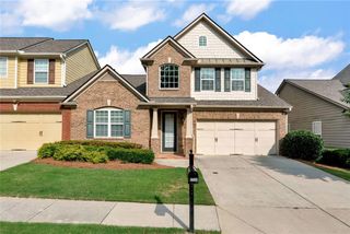 2707 Sardis Chase Court, Buford, GA 30519
