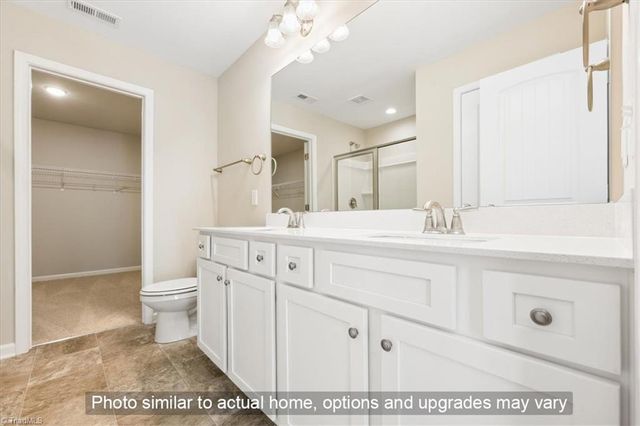 6406 Gardenview Road 48, Pleasant Garden, NC 27313