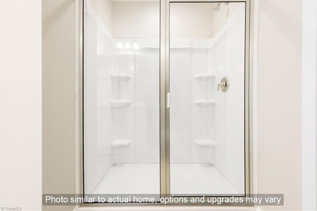 6406 Gardenview Road 48, Pleasant Garden, NC 27313