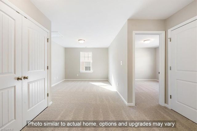 6406 Gardenview Road 48, Pleasant Garden, NC 27313