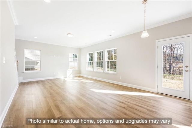 6406 Gardenview Road 48, Pleasant Garden, NC 27313