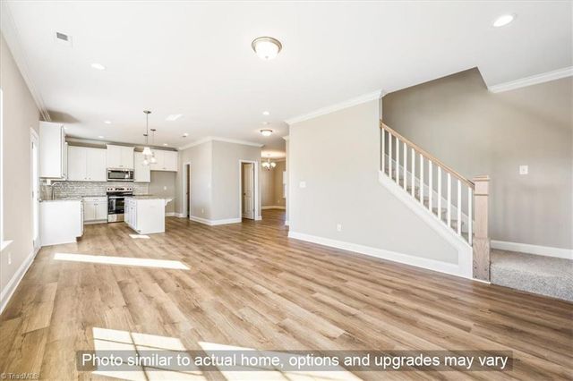 6406 Gardenview Road 48, Pleasant Garden, NC 27313