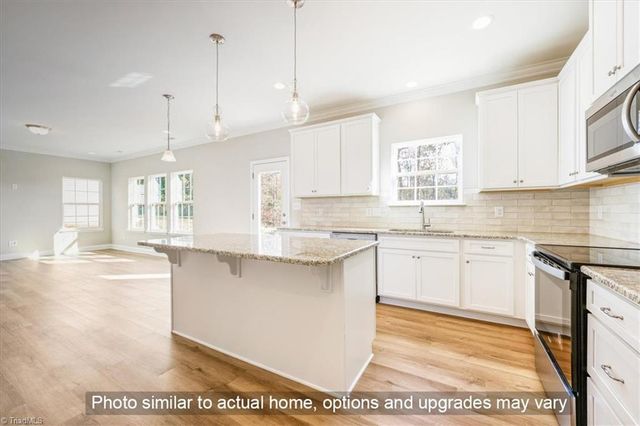 6406 Gardenview Road 48, Pleasant Garden, NC 27313