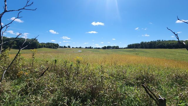 L7B1 Miller Place NW, Rochester, MN 55901