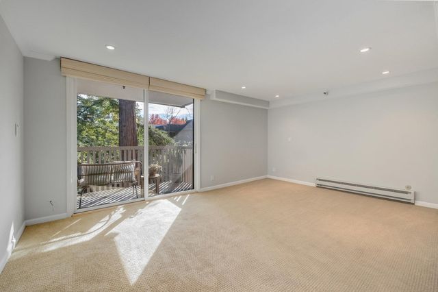 1332 1332 Shelter Creek Ln, San Bruno, CA 94066