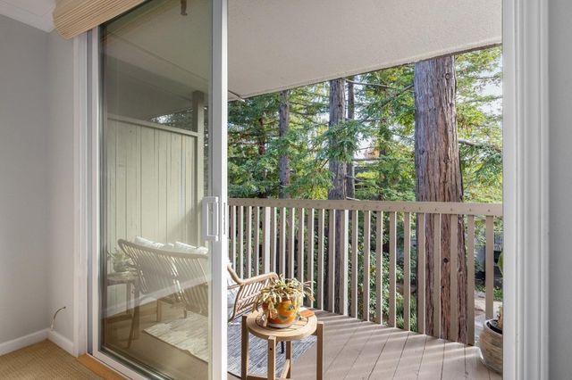 1332 1332 Shelter Creek Ln, San Bruno, CA 94066