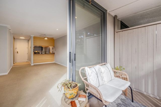 1332 1332 Shelter Creek Ln, San Bruno, CA 94066