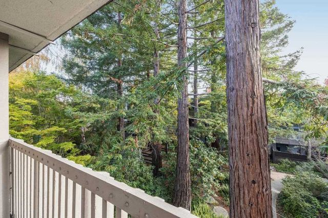 1332 1332 Shelter Creek Ln, San Bruno, CA 94066