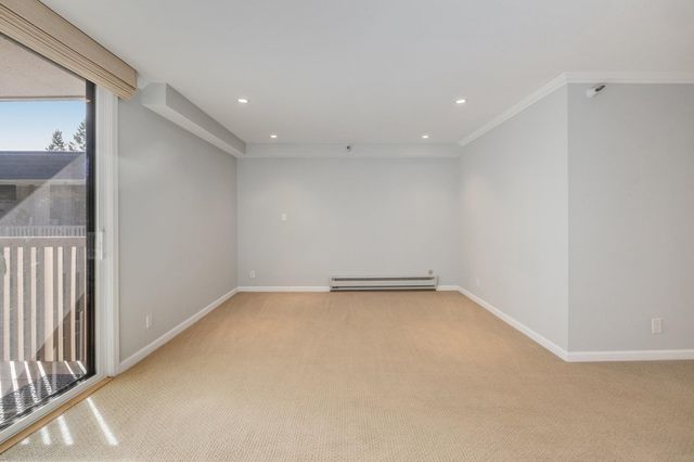 1332 1332 Shelter Creek Ln, San Bruno, CA 94066