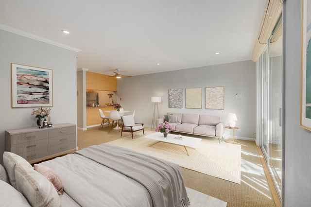 1332 1332 Shelter Creek Ln, San Bruno, CA 94066