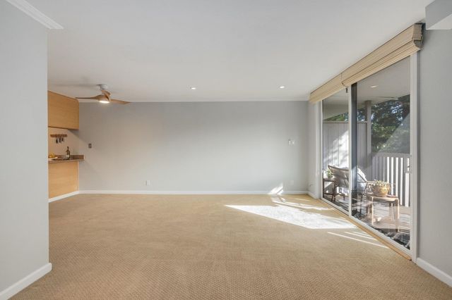 1332 1332 Shelter Creek Ln, San Bruno, CA 94066