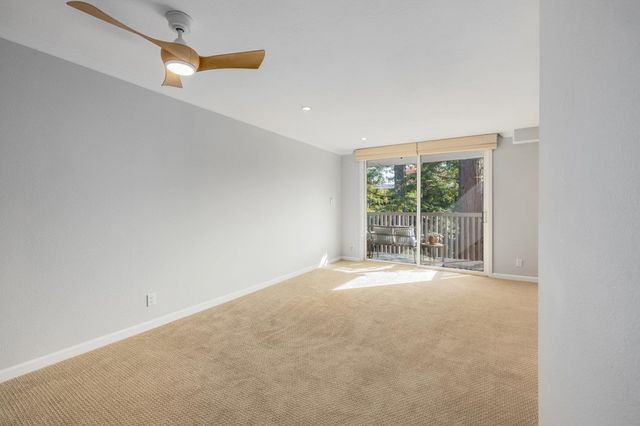 1332 1332 Shelter Creek Ln, San Bruno, CA 94066