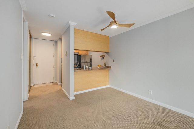 1332 1332 Shelter Creek Ln, San Bruno, CA 94066