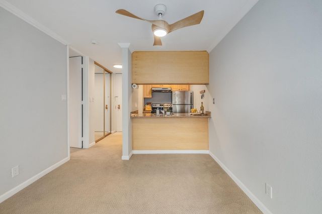 1332 1332 Shelter Creek Ln, San Bruno, CA 94066