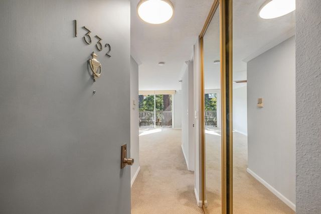 1332 1332 Shelter Creek Ln, San Bruno, CA 94066