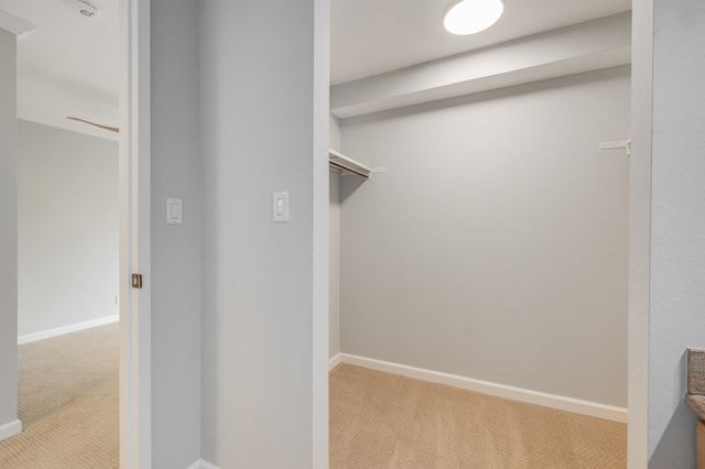 1332 1332 Shelter Creek Ln, San Bruno, CA 94066