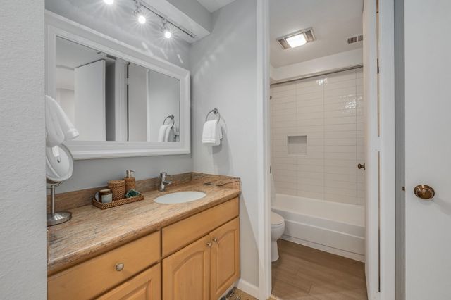 1332 1332 Shelter Creek Ln, San Bruno, CA 94066