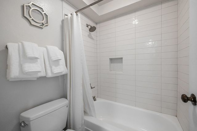 1332 1332 Shelter Creek Ln, San Bruno, CA 94066