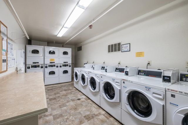 1332 1332 Shelter Creek Ln, San Bruno, CA 94066