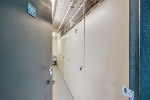 1332 1332 Shelter Creek Ln, San Bruno, CA 94066